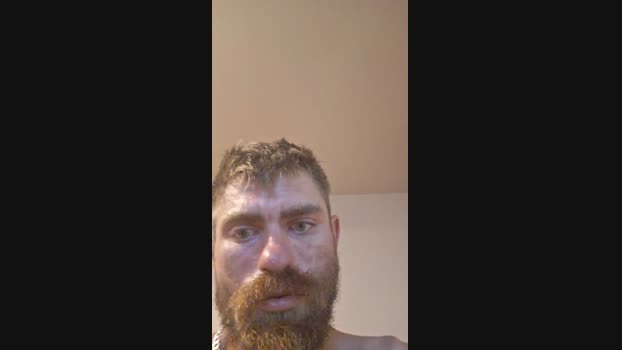 Jt14 toy Webcam SHOW @ Cam4 06-02-2025