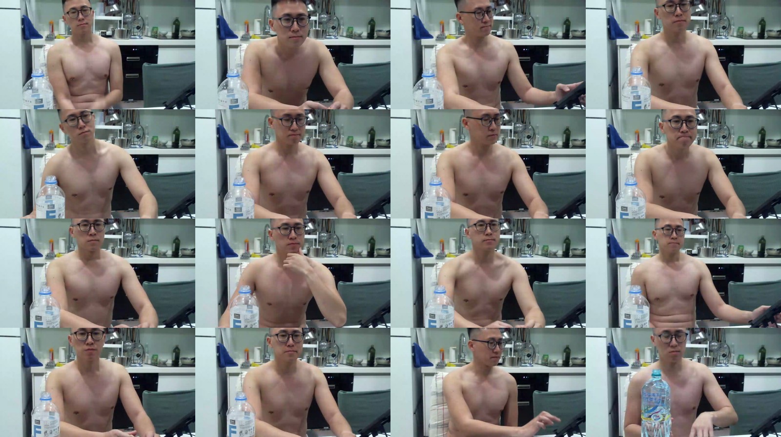 LonelyMen555 bigcock Webcam SHOW @ Cam4 06-02-2025
