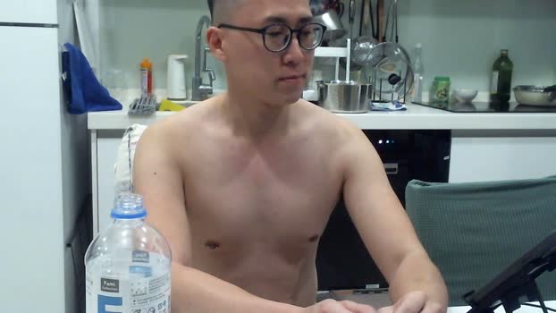 LonelyMen555 bigcock Webcam SHOW @ Cam4 06-02-2025