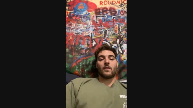 Machetero9 toys Webcam SHOW @ Cam4 05-02-2025