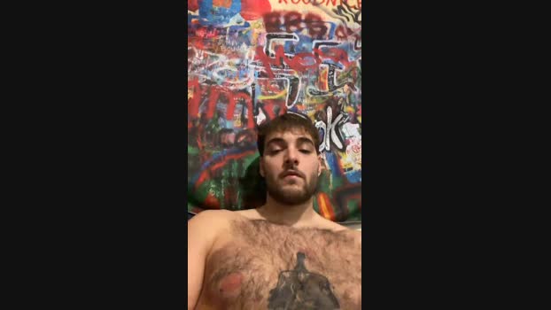 Machetero9 harddick Webcam SHOW @ Cam4 06-02-2025