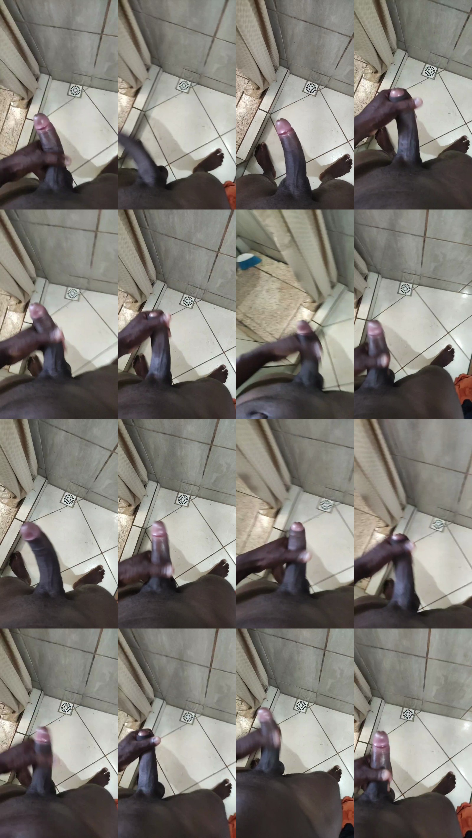 Mallcon horny Webcam SHOW @ Cam4 06-02-2025