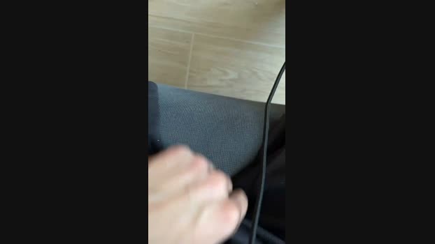 Manu97k sex Webcam SHOW @ Cam4 06-02-2025