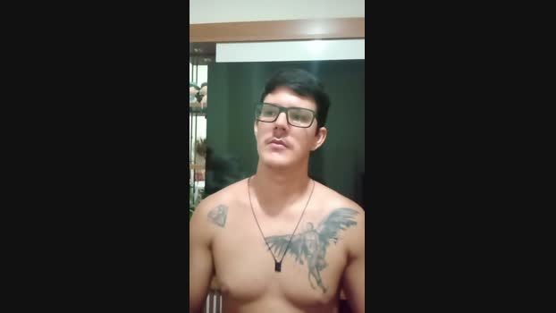 Milk_Br natural Webcam SHOW @ Cam4 06-02-2025