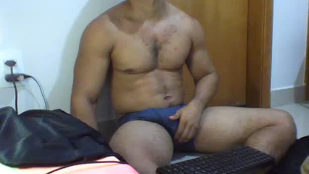 MorenoCarente fuckher Webcam SHOW @ Cam4 06-02-2025