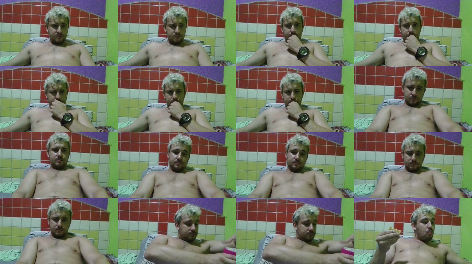 Omiranhaaaa nude Webcam SHOW @ Cam4 06-02-2025