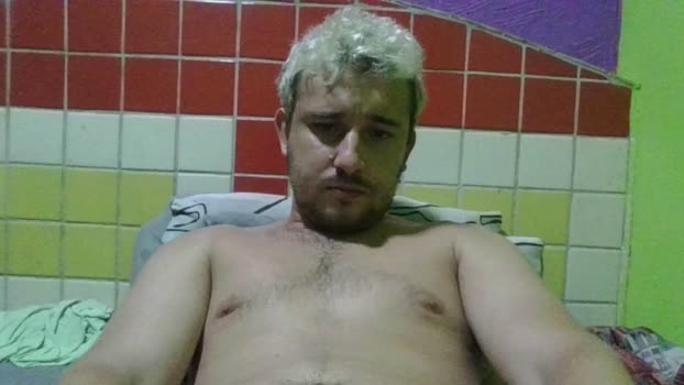 Omiranhaaaa nude Webcam SHOW @ Cam4 06-02-2025
