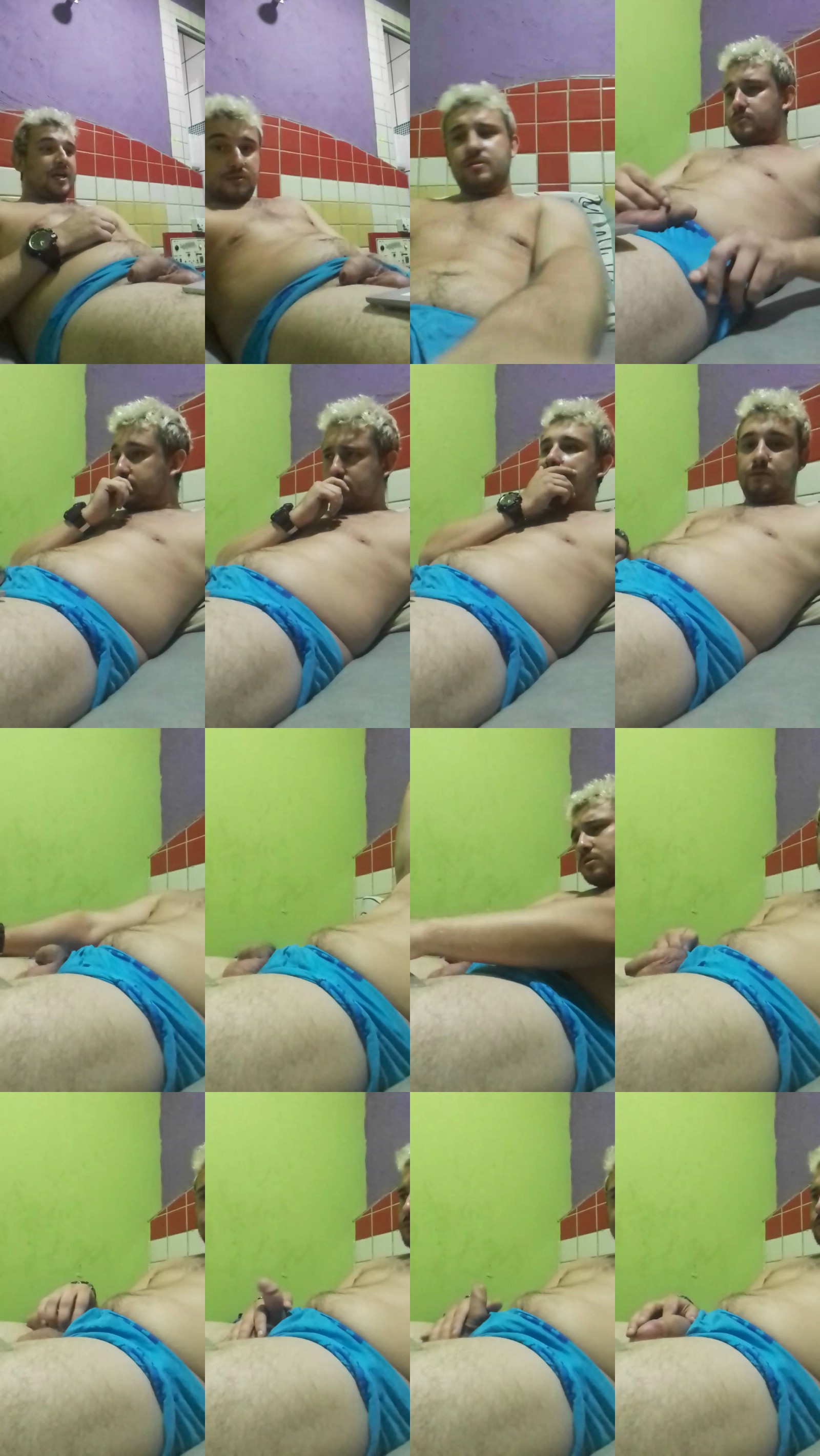 Omiranhaaaa hot Webcam SHOW @ Cam4 06-02-2025