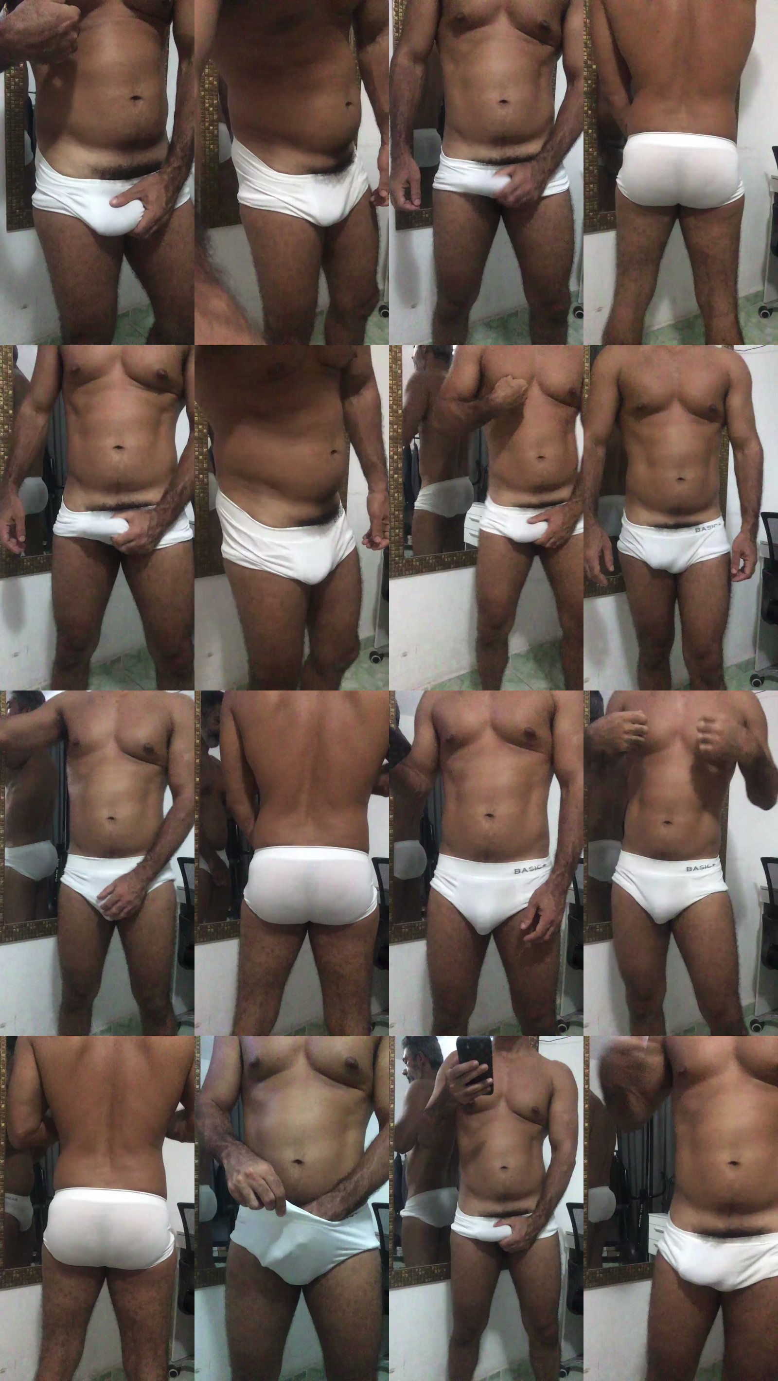 Paizaodot20 kissing Webcam SHOW @ Cam4 05-02-2025