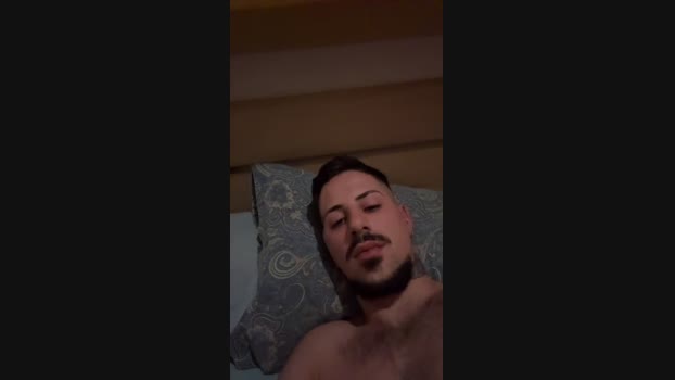 Psyco2324 hardcock Webcam SHOW @ Cam4 05-02-2025