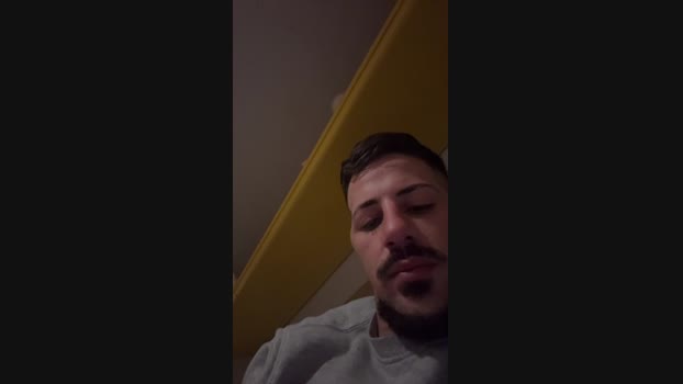 Psyco2324 hard Webcam SHOW @ Cam4 06-02-2025