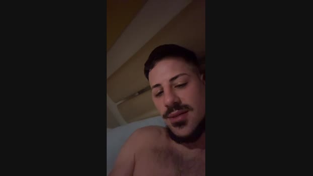 Psyco2324 blowjob Webcam SHOW @ Cam4 06-02-2025