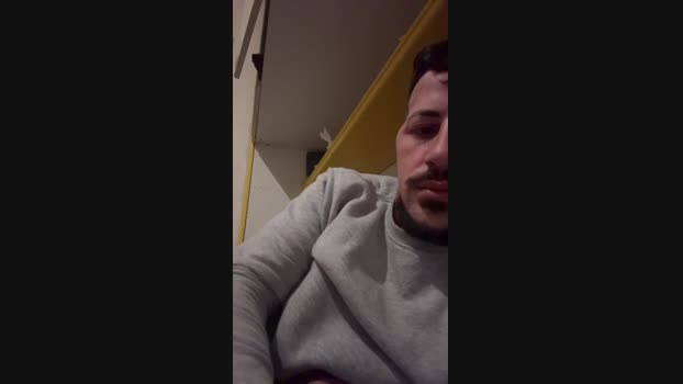 Psyco2324 kinky Webcam SHOW @ Cam4 06-02-2025