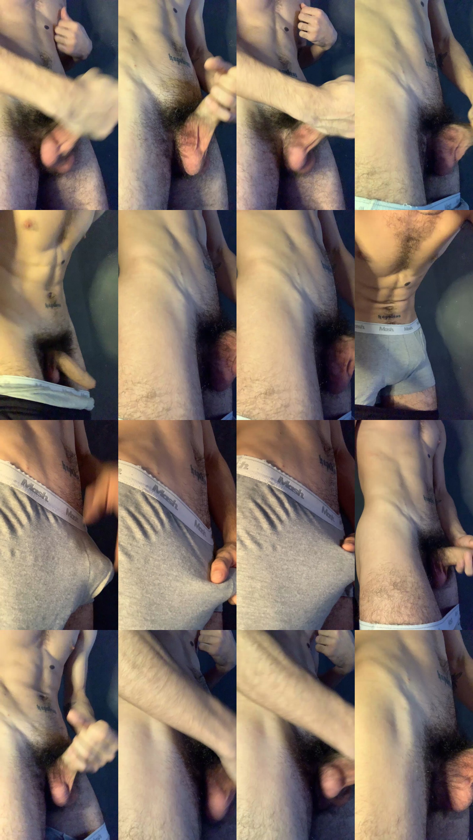 Reedtwink fingering Webcam SHOW @ Cam4 05-02-2025