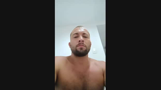 Saradooo kiss Webcam SHOW @ Cam4 06-02-2025