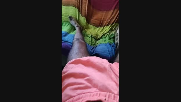 SexZN_35 kinky Webcam SHOW @ Cam4 06-02-2025