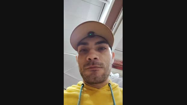 Sexylatinogay ass Webcam SHOW @ Cam4 06-02-2025