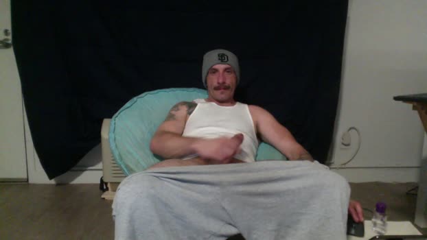 Stroking619 bigtoys Webcam SHOW @ Cam4 06-02-2025