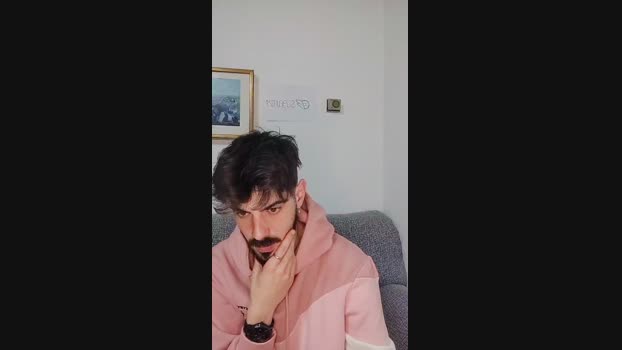 Sugarr fuckass Webcam SHOW @ Cam4 05-02-2025