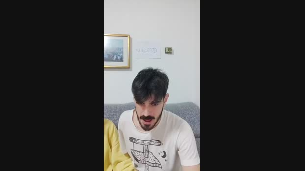 Sugarr wank Webcam SHOW @ Cam4 05-02-2025