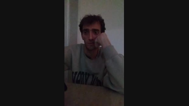Tom_ita1 squirt Webcam SHOW @ Cam4 05-02-2025