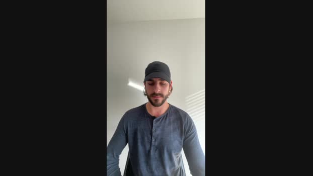 TonyH19 kinky Webcam SHOW @ Cam4 06-02-2025