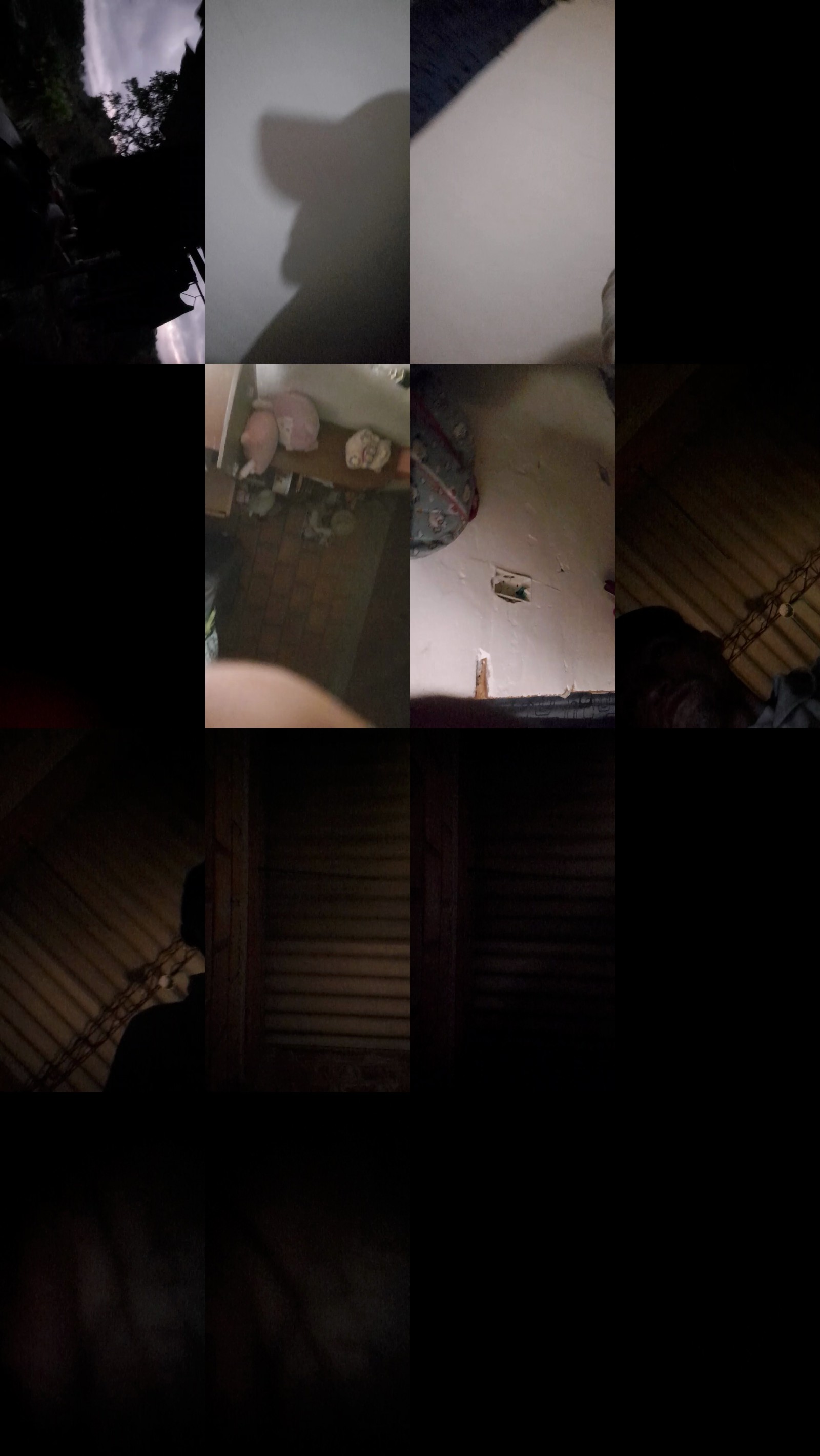 TradicionCANERA nude Webcam SHOW @ Cam4 06-02-2025