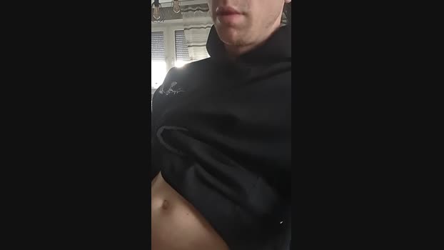 Vanillasky420 fuckass Webcam SHOW @ Cam4 06-02-2025
