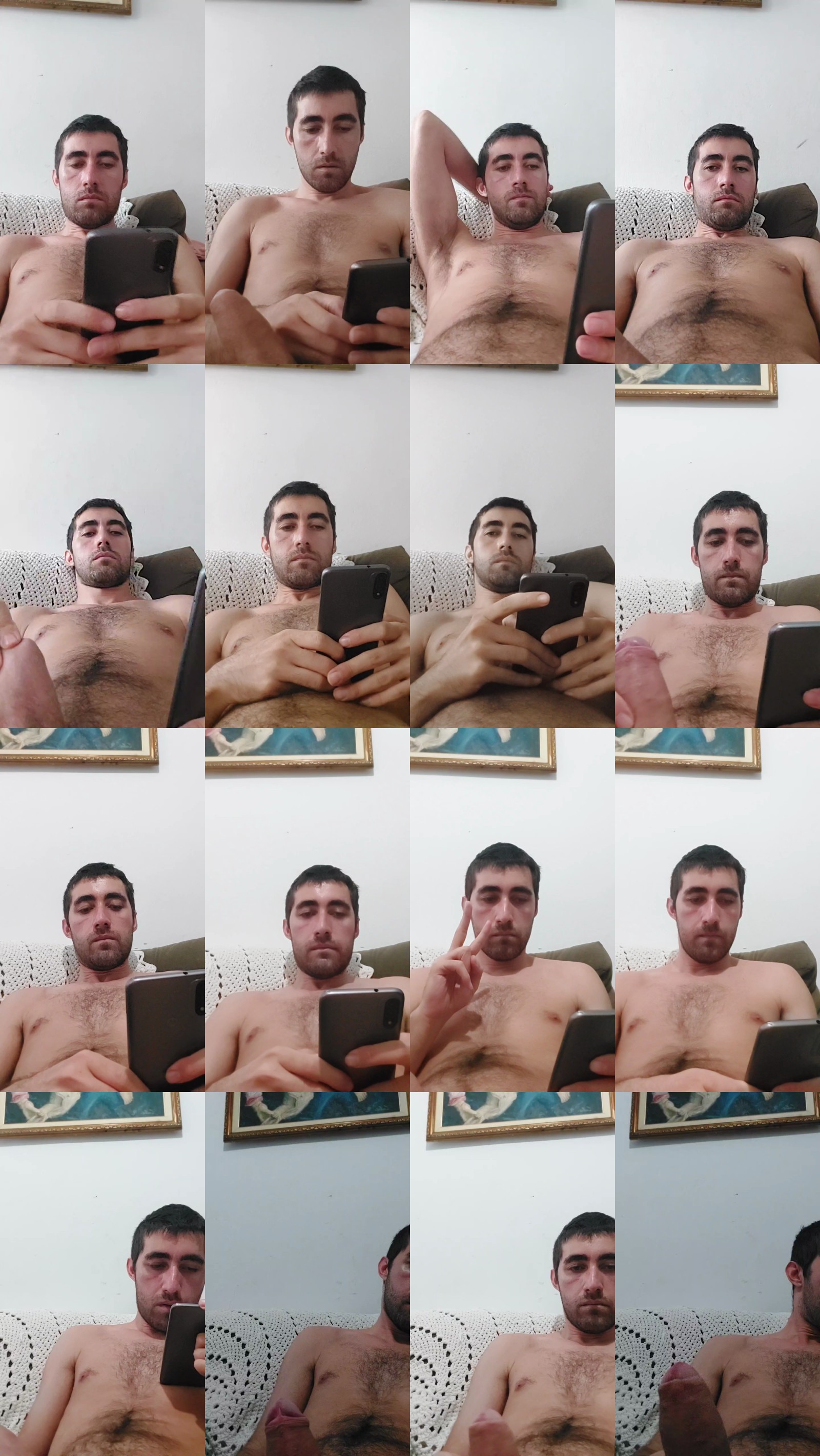 Vitorvp hot Webcam SHOW @ Cam4 05-02-2025