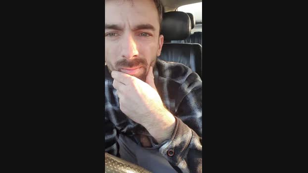 Wayoflife gay Webcam SHOW @ Cam4 06-02-2025