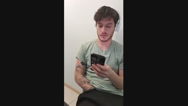 WetDream20 bigtoys Webcam SHOW @ Cam4 05-02-2025