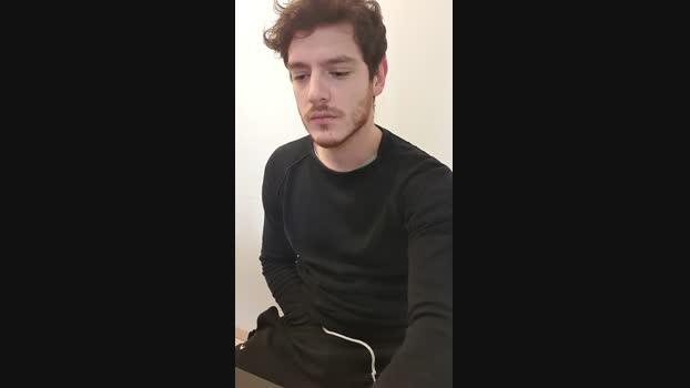 WetDream20 beauty Webcam SHOW @ Cam4 06-02-2025