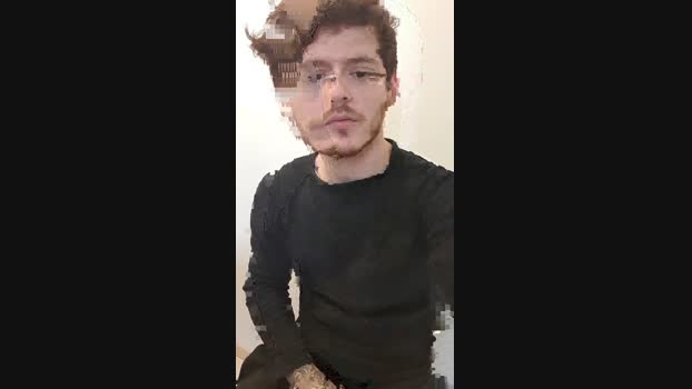 WetDream20 XXX Webcam SHOW @ Cam4 06-02-2025