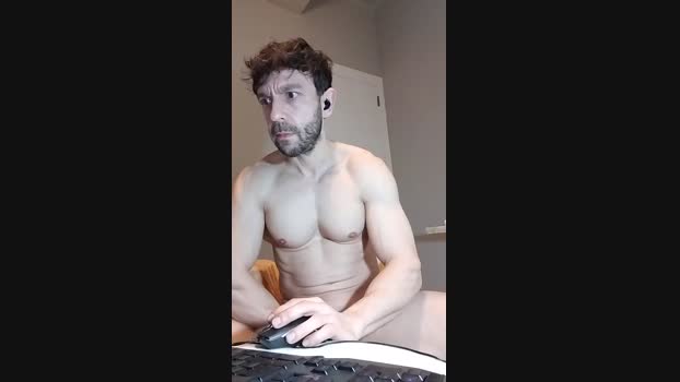 alessandrospain Pretty Webcam SHOW @ Cam4 05-02-2025