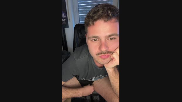 alexn95_boyfun naughty Webcam SHOW @ Cam4 06-02-2025