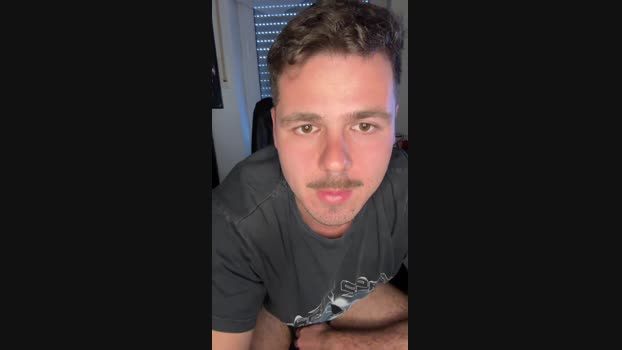 alexn95_boyfun bj-dildo Webcam SHOW @ Cam4 06-02-2025