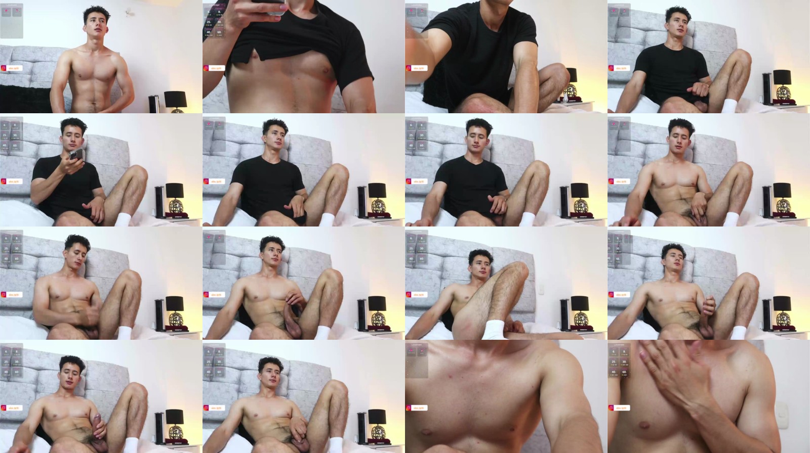 __alexxx_ sexymale Webcam SHOW @ Cam4 06-02-2025