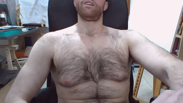 artista90 bigload Webcam SHOW @ Cam4 05-02-2025