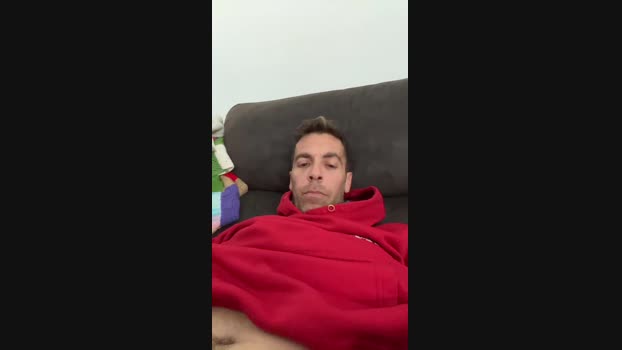 bandy83 bigcock Webcam SHOW @ Cam4 06-02-2025