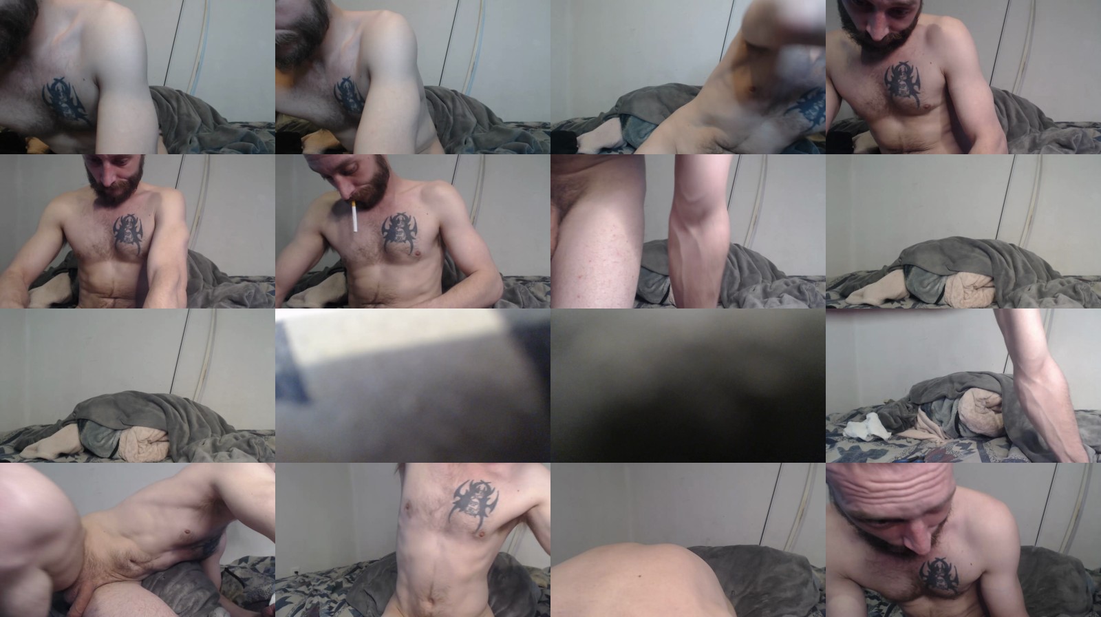bigBUZZZZ69 Webcam Webcam SHOW @ Cam4 05-02-2025