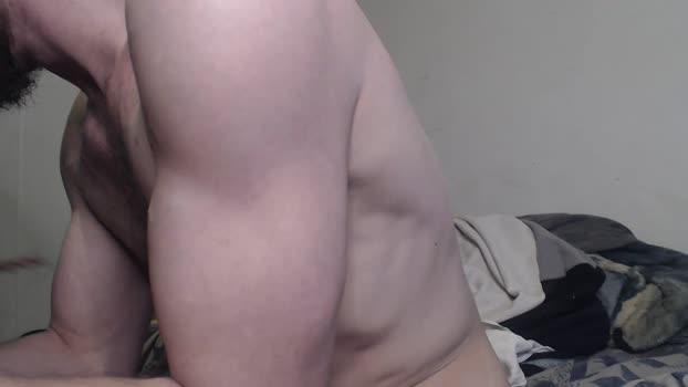 bigBUZZZZ69 skinny Webcam SHOW @ Cam4 05-02-2025