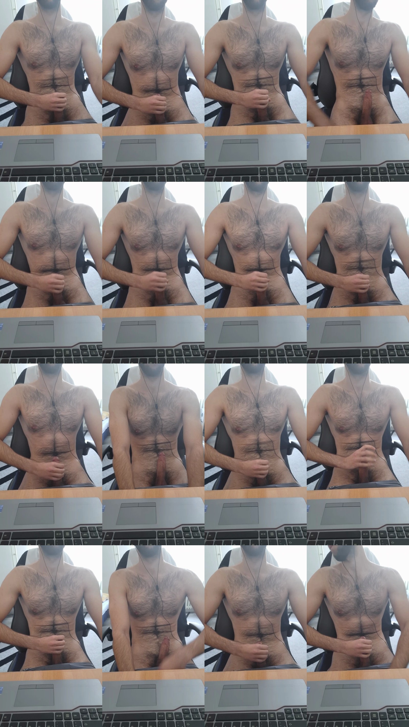 bosnian_dickkk Cam Webcam SHOW @ Cam4 06-02-2025