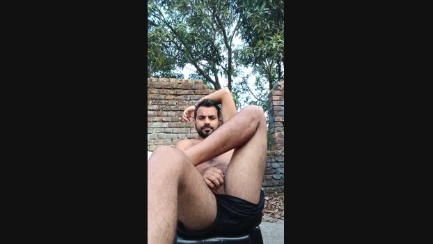 chiranjitho1 fingers Webcam SHOW @ Cam4 06-02-2025