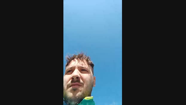 compa_sexy hardcock Webcam SHOW @ Cam4 06-02-2025