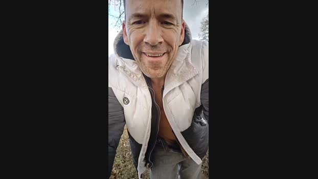 dave_naked jackoff Webcam SHOW @ Cam4 06-02-2025