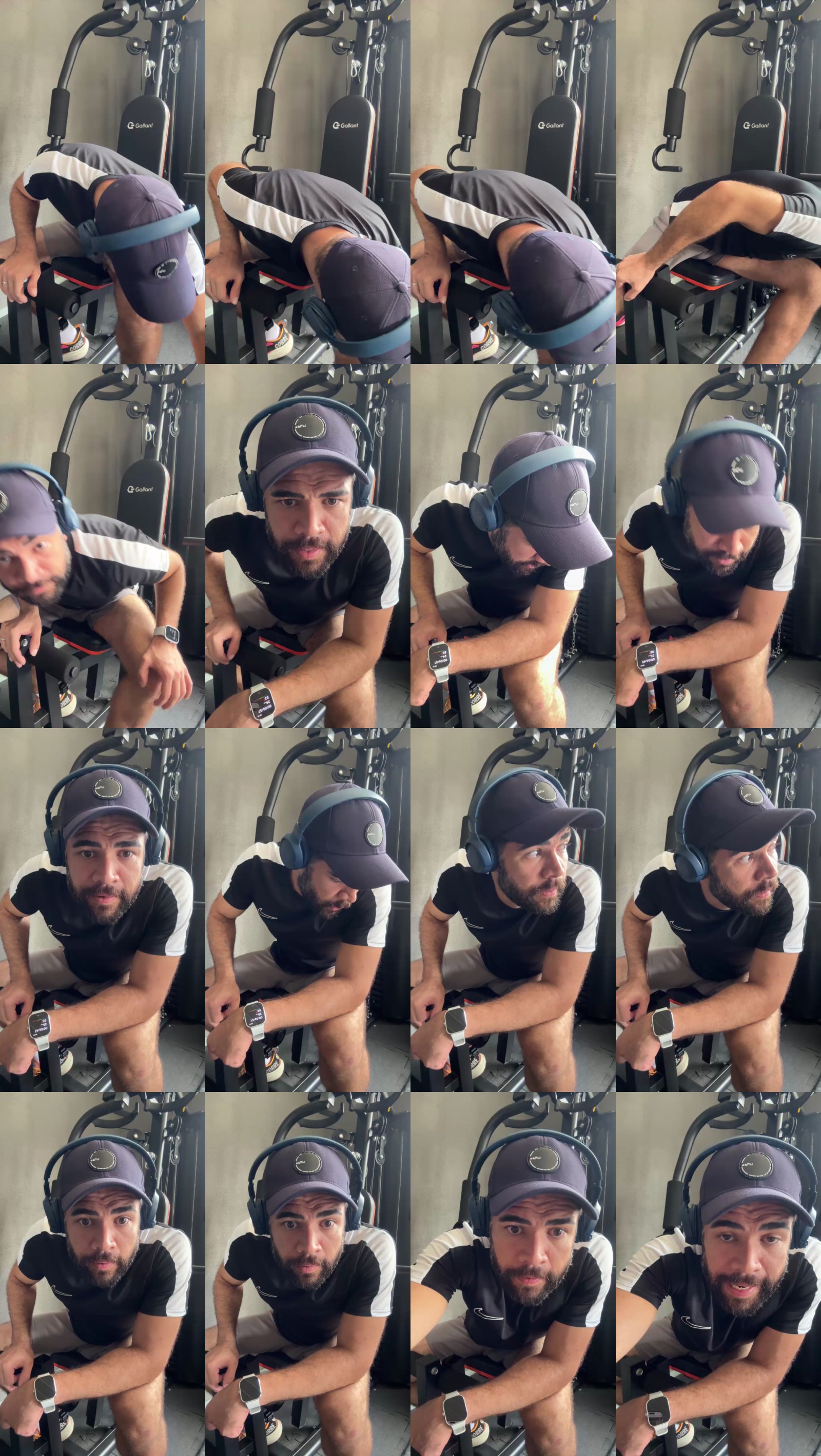 dico91 bigtoys Webcam SHOW @ Cam4 06-02-2025