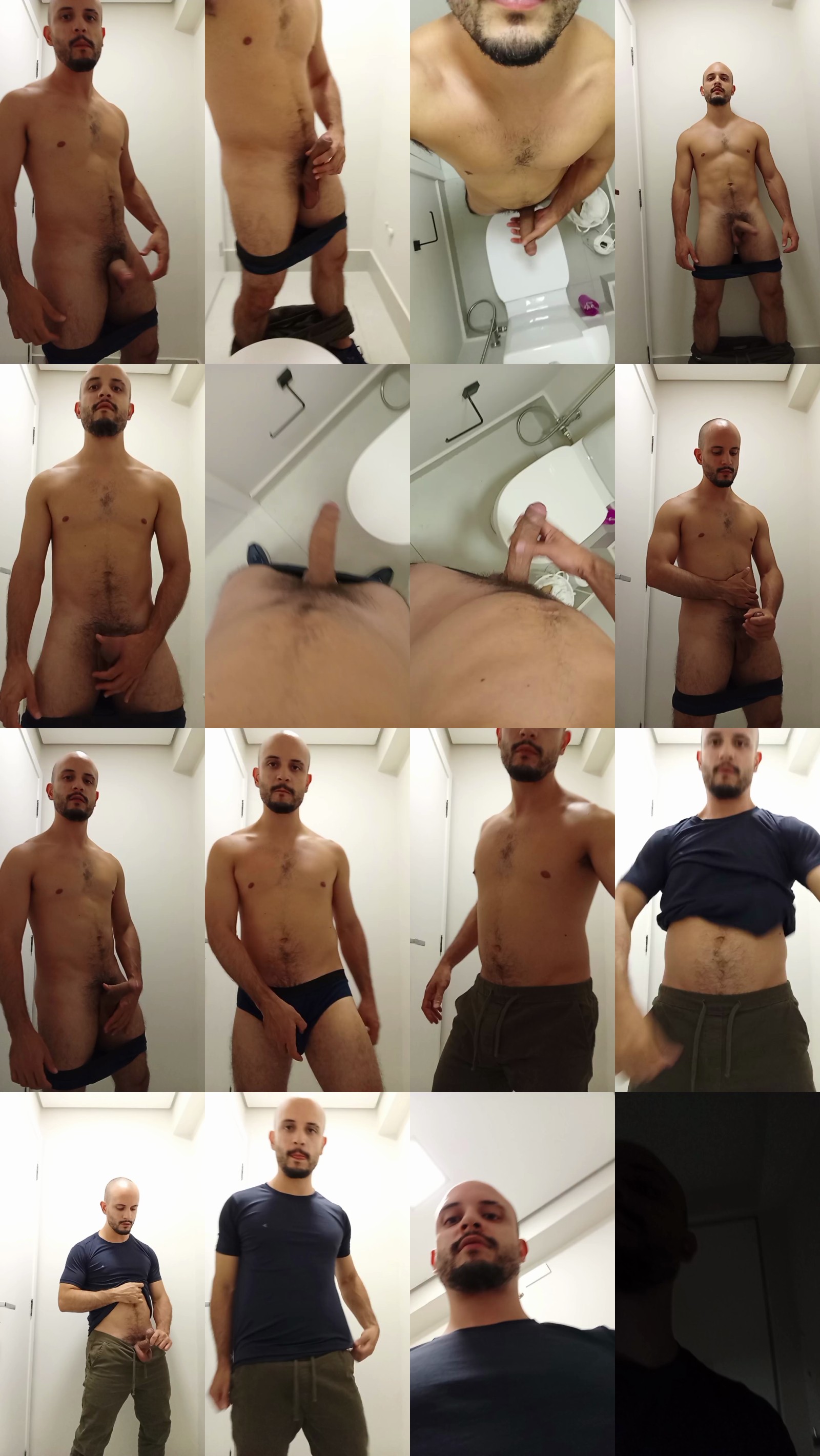 diegocortezbr lush Webcam SHOW @ Cam4 05-02-2025