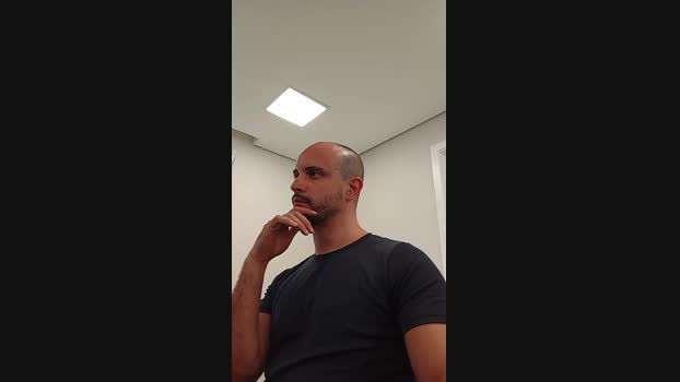 diegocortezbr fuckhard Webcam SHOW @ Cam4 05-02-2025