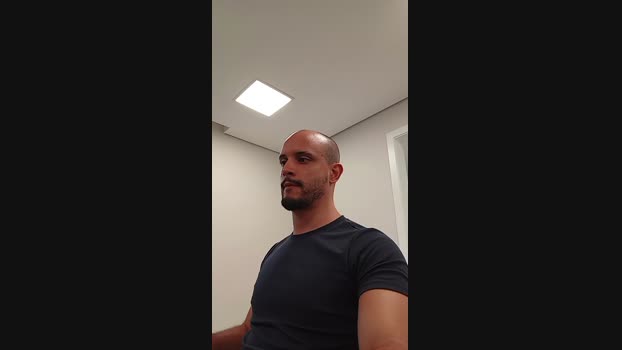 diegocortezbr big Webcam SHOW @ Cam4 05-02-2025