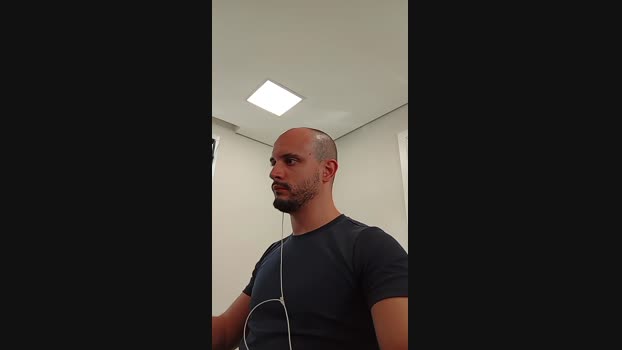 diegocortezbr love Webcam SHOW @ Cam4 05-02-2025